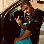 Abdo Mansour - @abdomansour41 - Instagram