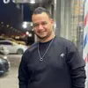 abdo mansour - @abdelgnymansour - TikTok