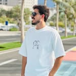 Abdo Mansour - @abdo_mansour777 - Instagram