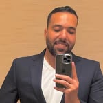 Abdo Mansour - @3bdo_mansour - Instagram