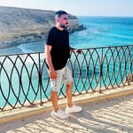 Abdo Mansour - @abdomansour1030 - Instagram