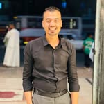 Abdo Mansour - @abdomansour513 - Instagram