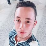 abdo mansour - @abdo_ramadan_mansour - Instagram