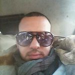 Abdo Mansour - @abdo.mansour.180 - Instagram