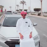 Abdo mansour - @abdo_mansour707 - Instagram