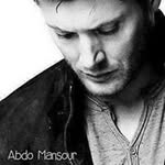 Abdo Mansour - @abdomansour9376 - Instagram