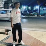 Abdo Mansour - @3bdo_mansour68 - Instagram
