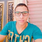 Abdo Mansour - @abdomansour4810 - Instagram