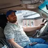 Abdo Mansour - @abdo.mansour35 - TikTok