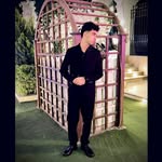 Abdo Mansour - @3abdo_shreif - Instagram