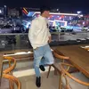 Abdo Mansour - @abelrahmanmansour11 - TikTok