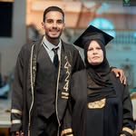 Abdo Mansour - @abdo.mansour.5209000 - Instagram
