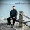Abdo Mansour - @abdo.mansour40 - TikTok