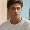 Abdo Mansour - @abdullahabdullahusersg72 - TikTok