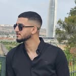 Abdo Mansour - @abdo_mansour19 - Instagram