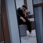 ÄBĐÖ MÄŅŚÖŮŖ - @abbo_mansour - Instagram