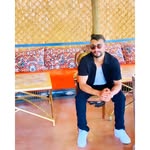 Abdo Mansour - @abdomansourr - Instagram