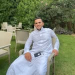Abdo Mansour - @abdo.mansour_1 - Instagram