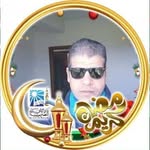 Abdo Mansour - @abdo.mansour.12177 - Instagram