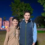 ☄️Abdo Mansour - @_abdo_9008 - Instagram