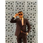 Abdo Mansour - @abdo_mansour_11 - Instagram