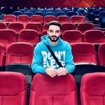 Àbðø Mansour - @abdo_mansour_88 - Instagram