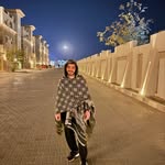 Abdo Mansour - @3bdo______3mi4 - Instagram