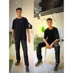Abdo Mansour - @7_abdo_mansour_7 - Instagram