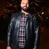 Abdo Mansour - @abdomansour81 - TikTok