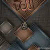 Abdo Mansour - @abdo.mansour96 - TikTok