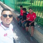 Abdo Mansour - @abdomansour3 - Instagram