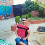 abdo_mansour - @_.abdo_mansour - Instagram