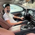 Abdo Mansour - @abdomansour496 - Instagram