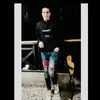 Abdo Mansour - @abdomansour77 - TikTok