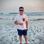 Abdo Mansour - @a_b_d_o_34989 - Instagram