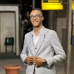 Abdo Mansour - @abdo_mansour_ - Instagram