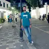 Abdo mansour - @abdomansour712 - TikTok