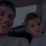 Abdo Mansour Al-Zaidi - @abdo._.man_08 - Instagram