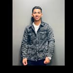 Abdo Mansour Dabab - @_abdo_mansour10 - Instagram