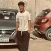 Abdo Mansour - @abdomansour52 - TikTok