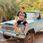 Abdo Mansour Montaser - @3bdo_mansour_74 - Instagram