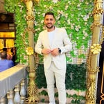 abdo_Mansour official435 - @abdomansouraboali - Instagram