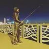 Abdo_Mansouri - @abdo_mansouri - TikTok