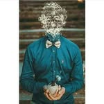 Àbdō Màńßòür - @abdo._mansour - Instagram