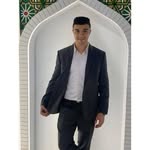 Abdo S. Mansour - @abdo.mansour90 - Instagram