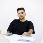 Abdo Salem - @abdo____mansour - Instagram