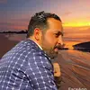 Abdoo_mansour - @abdoo_mansour - TikTok
