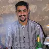 Abdoo Mansour - @abdoomansour8 - TikTok