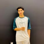 Mansour💲®️ - @a_b_d_o_mansour - Instagram
