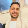 Mr.abdomansour - @abdomansour277 - TikTok